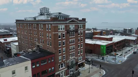 131 Main St #210, Burlington, VT 05401