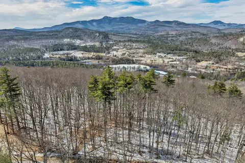 15 Klausen Rd, Madison, NH 03849