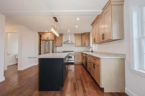 0 Tallarico St # 12, Litchfield, NH 03052