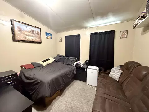 Bedroom - 343 Haystack Rd, Wilmington, VT 05363 photo 1 of 7