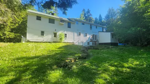Other - 343 Haystack Rd, Wilmington, VT 05363 photo 1 of 7