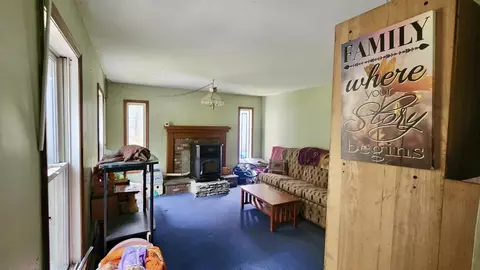 Other - 343 Haystack Rd, Wilmington, VT 05363 photo 2 of 7