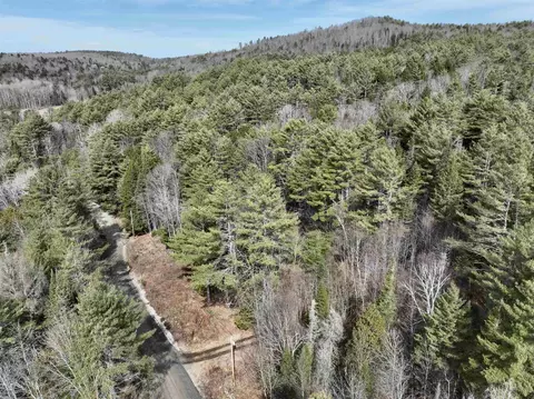 00 Quint Rd, Ryegate, VT 05042