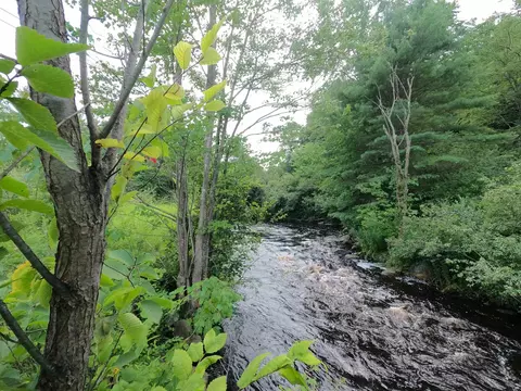 Mill Street LOT 284, Templeton, MA 01436