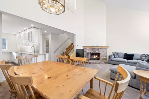 56 Shattarack Rd #D6, Stratton, VT 05360