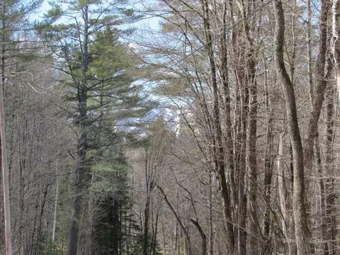 1192 Haven Hill Rd #LOT 1A, Londonderry, VT 05148