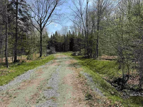 tbd Belanger Ln, Wolcott, VT 05680