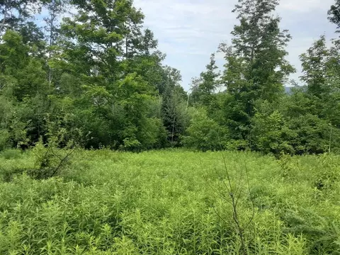 324 Crane Hill Rd, Sugar Hill, NH 03486