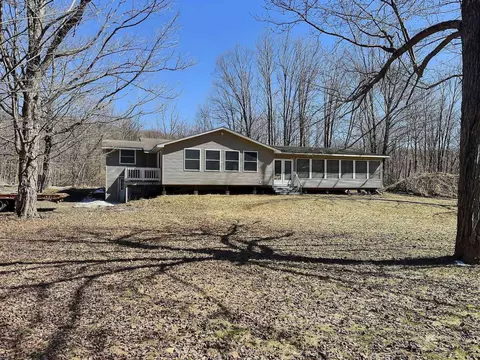 1290 North Rd, Hinesburg, VT 05461