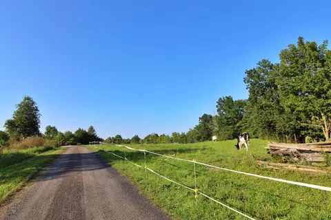 27 Faywood Rd #LOT 4, Grand Isle, VT 05458