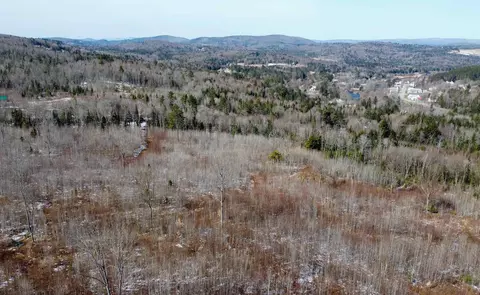 00 Long Hill Rd, Concord, VT 05824