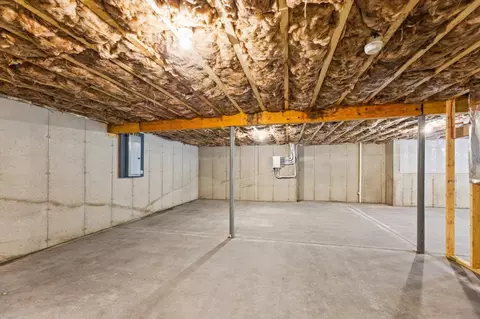 Other - 7 Spring Hill Rd, Hancock, NH 03449 photo 6 of 6
