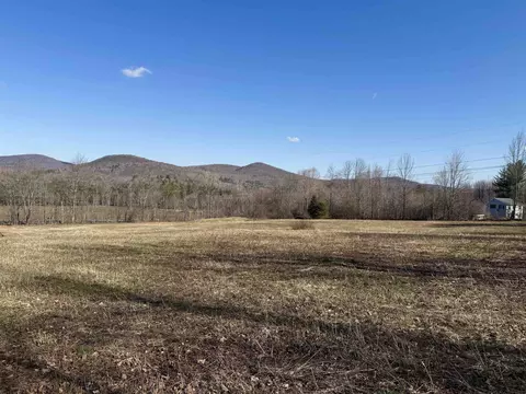 lot2 N Cambridge Rd, Cambridge, VT 05464