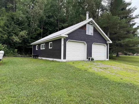 19 Melody Ln, Johnson, VT 05656