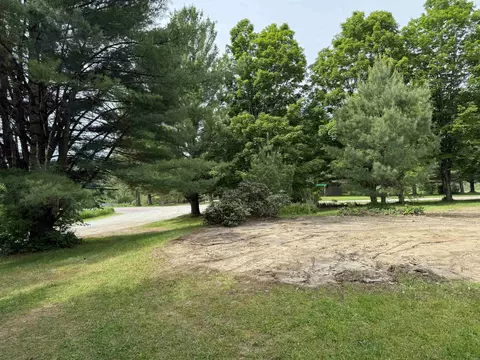 19 Melody Ln, Johnson, VT 05656