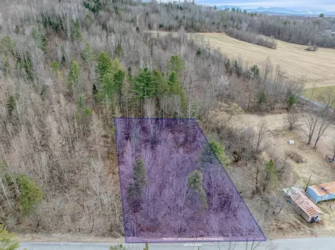 Garland Road, Lancaster, NH 03584
