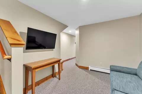 Entry Way - 19 White Pine Dr #4727, Jay, VT 05859 photo 3 of 8