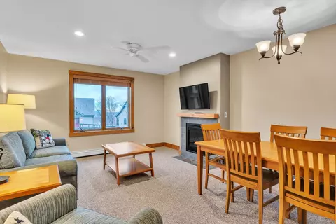 Other - 19 White Pine Dr #4727, Jay, VT 05859 photo 4 of 6