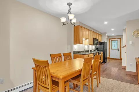 Dining - 19 White Pine Dr #4727, Jay, VT 05859 photo 2 of 3