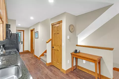 Other - 19 White Pine Dr #4727, Jay, VT 05859 photo 5 of 6