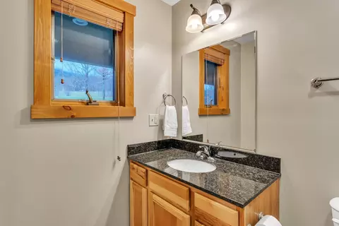 Bath - 19 White Pine Dr #4727, Jay, VT 05859 photo 2 of 3
