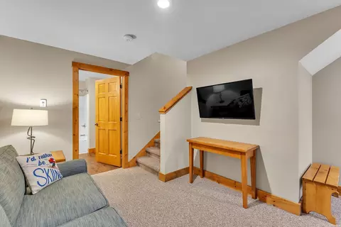 Other - 19 White Pine Dr #4727, Jay, VT 05859 photo 1 of 6