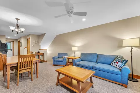 Living - 19 White Pine Dr #4727, Jay, VT 05859 photo 1 of 3
