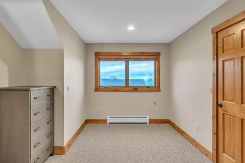 Bedroom - 19 White Pine Dr #4727, Jay, VT 05859 photo 7 of 7