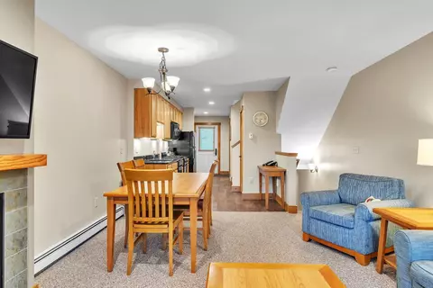 Dining - 19 White Pine Dr #4727, Jay, VT 05859 photo 1 of 3