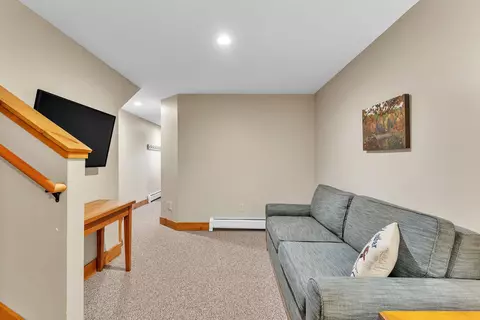 Other - 19 White Pine Dr #4727, Jay, VT 05859 photo 3 of 6