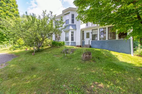 77 Maple St, Brighton, VT 05846