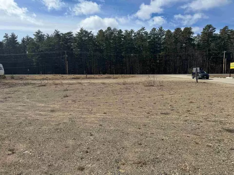 lot18 1 White Mountain Hwy, Tamworth, NH 03886