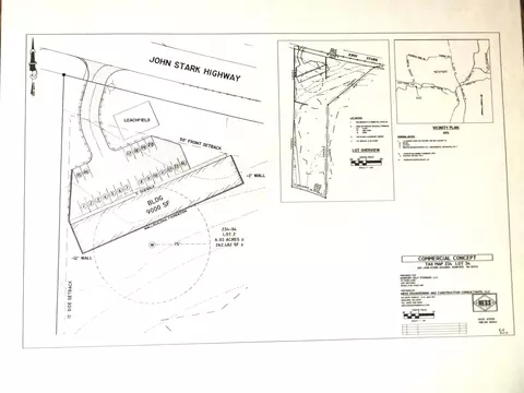 680 John Stark Hwy # -2, Newport, NH 03754