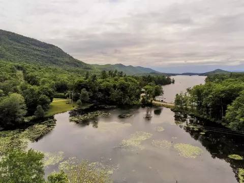 0 N Pond Rd, Salisbury, VT 05769