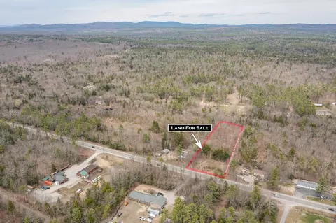00 Nh Route 11, Farmington, NH 03835