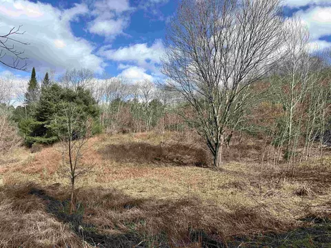 51 Hodge Hill Rd #25, Lisbon, NH 03585