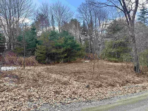 00 Hodge Hill Rd #58, Lisbon, NH 03585