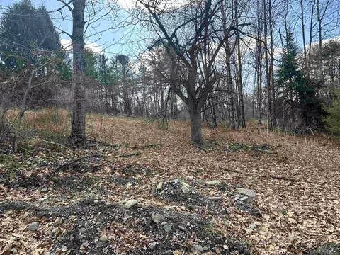70 Hodge Hill Rd #57, Lisbon, NH 03585