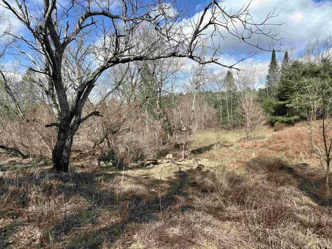 000 Hodge Hill Rd #59, Lisbon, NH 03585