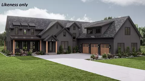 143 Jen Barry Ln, Colchester, VT 05446