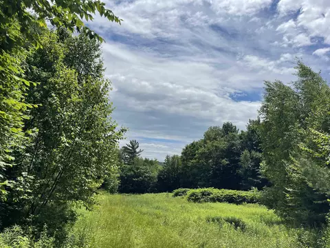 00 Goose Green Rd, Vershire, VT 05079