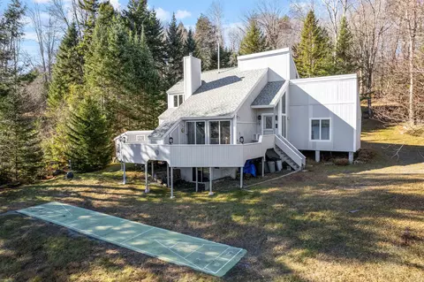 26 Private West 4, Maidstone, VT 05905