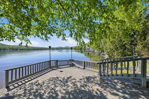 26 Private West 4, Maidstone, VT 05905