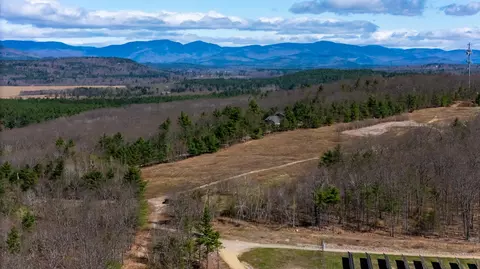 00 W View Dr #LOT 38, Fryeburg, ME 04037