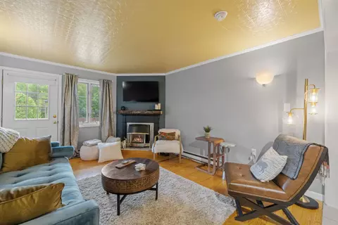 227 Main St #224, Lincoln, NH 03251