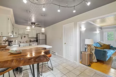 227 Main St #224, Lincoln, NH 03251