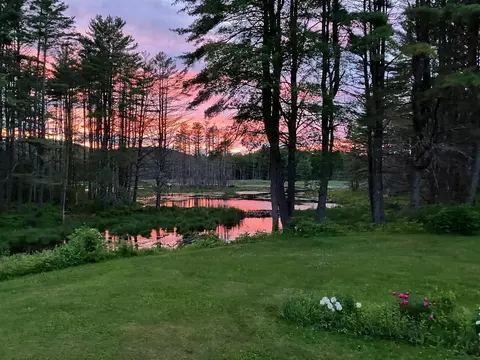 35 Stevens Rd, Cavendish, VT 05142