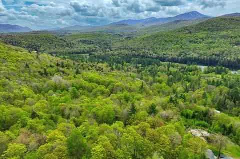 0 Doubleday Hill Rd #LOT 8, Killington, VT 05751