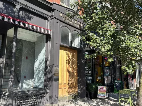 163 Water St #B2, Exeter, NH 03833