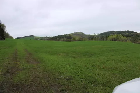 Us Route #2, Danville, VT 05873